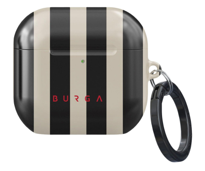 Pozostałe Burga Prophecy Case do Airpods 4